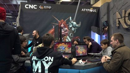 nrjgames_slide_6826