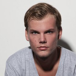 Avicii Bio