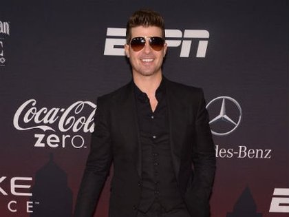 robin-thicke