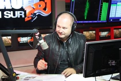 Jeudi 24 octobre