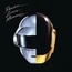 Daft Punk, Pharrell Williams & Nile Rodgers