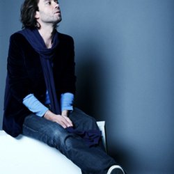 Stanislas Photo 7/7