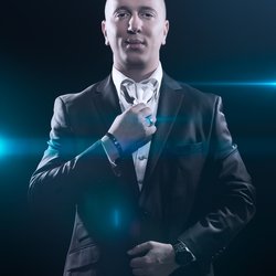 DJ Milouz