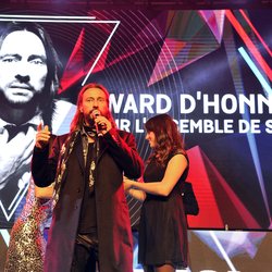 Bob Sinclar