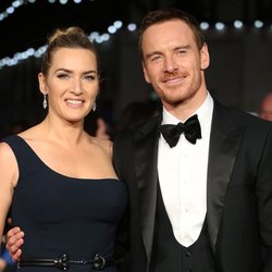 kate-winslet