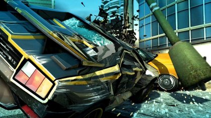 nrjgames_slide_4674