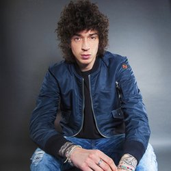 Julian Perretta