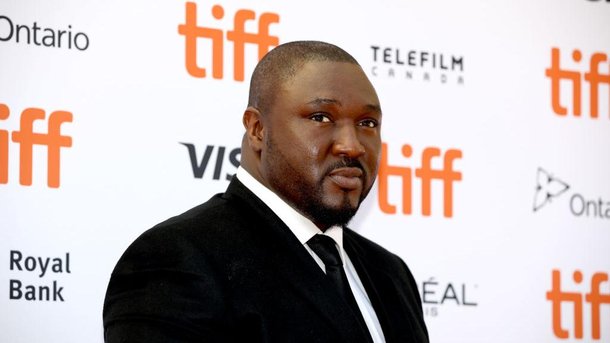 Sweet Tooth: qui est Nonso Anozie, l'interprète de Tommy Jepperd ?