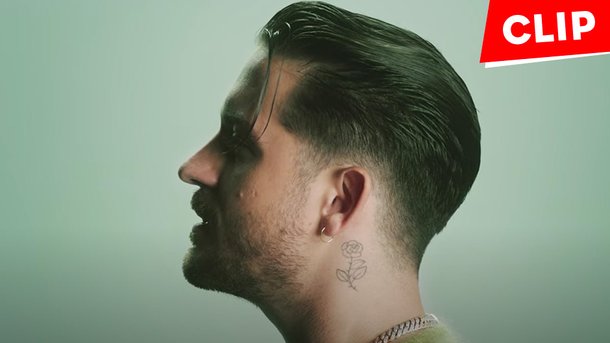 G-Eazy partage son titre «Nostalgia Cycle» et annonce la sortie de son nouvel album