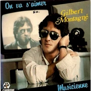 ON VA S'AIMER (1983)