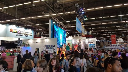 nrjgames_slide_4190