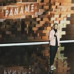 generation-paname-12