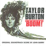 Boom [B.O.F.]