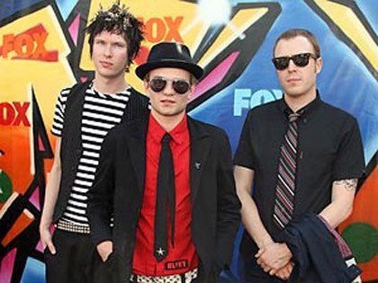 sum-41436