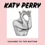 Katy Perry