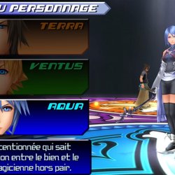 nrjgames_slide_3734