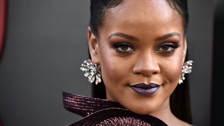 Rihanna : pourquoi elle s'est séparée de Hassan Jameel