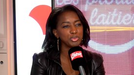 Grossesse et post-partum : Bien dans son corps