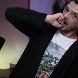 Jeudi 26 Mars 2015