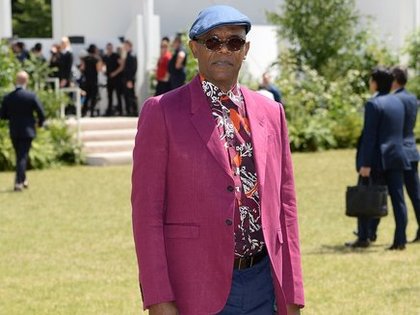 samuel-l-jackson