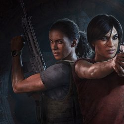 nrjgames_slide_4056