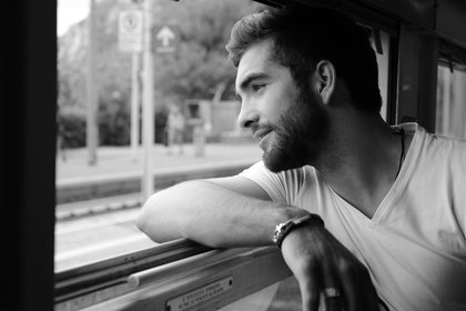 Kendji Girac