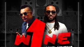 Sean Paul : découvrez en exclu son clip avec Machel Montano!
