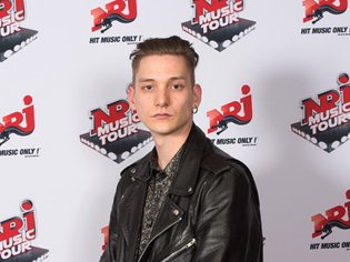 Thomas Azier
