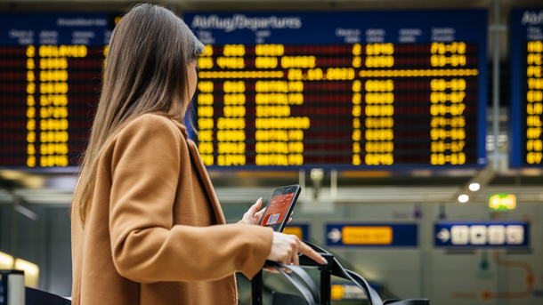 Les infos du Réveil Chérie : 56 jours de congés en n’en posant que 25 en 2026
