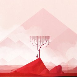 Gris (PS4)