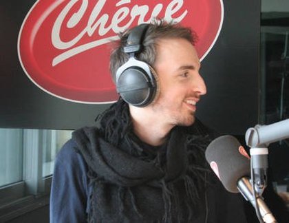 Journée Femme - Willem