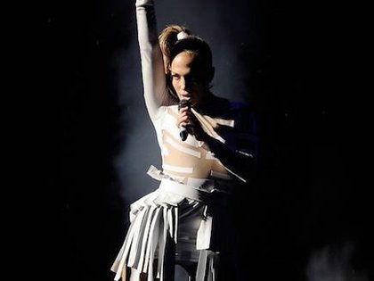 jennifer-lopez