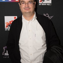 Photocall backstage NMA, j’y étais ! 