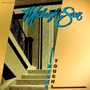 THE MIDAS TOUCH (1986)