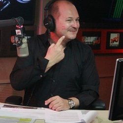 Emission du Vendredi 21 mars