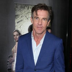 dennis-quaid