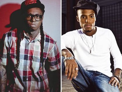 Lil Wayne : un featuring avec B.o.B et un nouvel album 