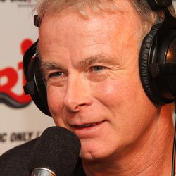 Emission Spéciale avec Kev Adams, Franck Dubosc et Guy Lecluyse‎