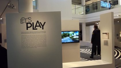 nrjgames_slide_3876