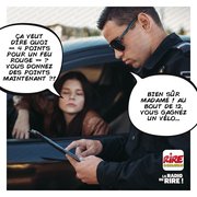 Pas tout compris ....