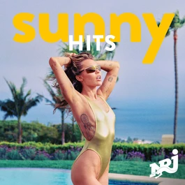 NRJ SUNNY HITS