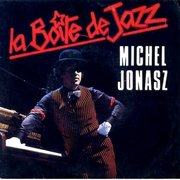 LA BOITE DE JAZZ (1985)