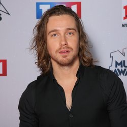 Julien Doré