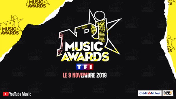 J-4: ce qu’il faut retenir avant la cérémonie