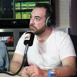 Lundi 30 Mars 2015 avec MAKASSY