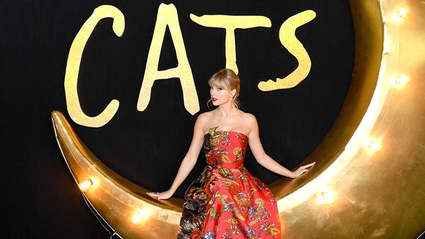 Taylor Swift: ses nombreux gestes solidaires envers ses fans