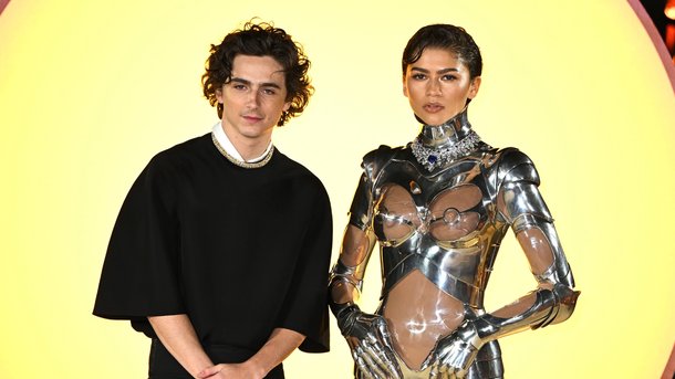 "Dune 3" : le tournage de la suite est pour bientôt