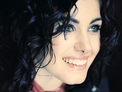 katie