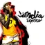 JAMELIA