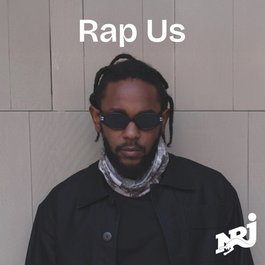 NRJ RAP US